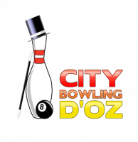 city-bowling-oz-design-logo