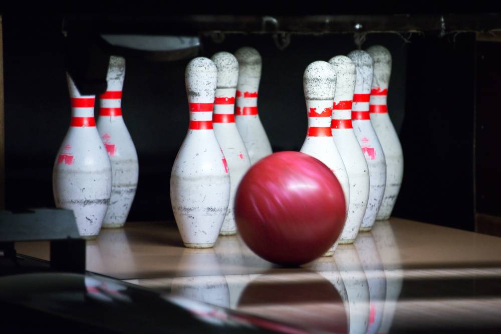 city-bowling-oz-photo-boule-quilles